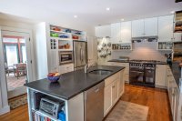 2091 Randall