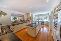 2091 Randall