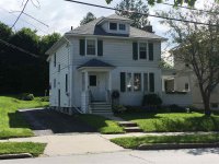 44 Bellevue