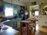 369 Stratton