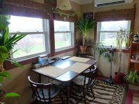 369 Stratton