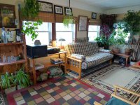 369 Stratton