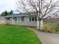 369 Stratton