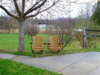 369 Stratton