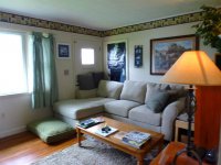 369 Stratton