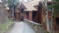 182 High Ridge