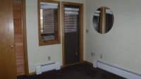 182 High Ridge