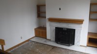 182 High Ridge