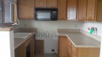 182 High Ridge