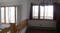 182 High Ridge