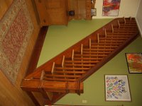 124 Oak