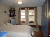124 Oak