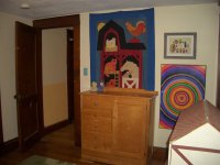 124 Oak