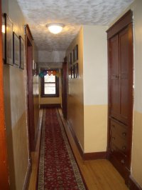 124 Oak