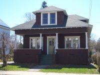 124 Oak