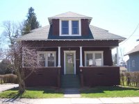 124 Oak