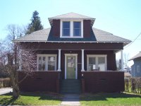 124 Oak