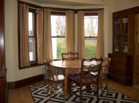 124 Oak