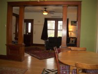124 Oak
