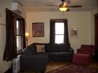 124 Oak
