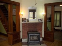 124 Oak