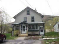 108 Kennedy