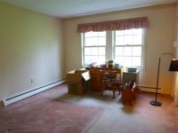 123 Heritage Hill