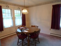 123 Heritage Hill