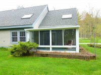 123 Heritage Hill