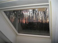 123 Heritage Hill