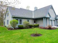 123 Heritage Hill