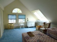 123 Heritage Hill