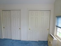 123 Heritage Hill