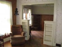 103 Bellevue Ave