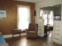 103 Bellevue Ave