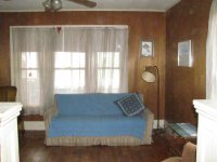 103 Bellevue Ave