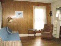 103 Bellevue Ave
