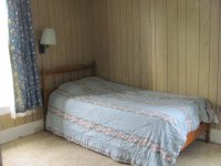 103 Bellevue Ave