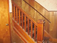 103 Bellevue Ave