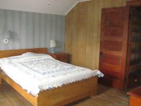 103 Bellevue Ave