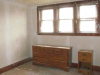 103 Bellevue Ave