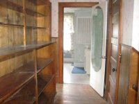 103 Bellevue Ave