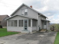 103 Bellevue Ave