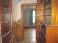 103 Bellevue Ave