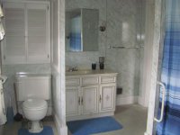 103 Bellevue Ave