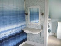 103 Bellevue Ave