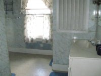 103 Bellevue Ave