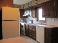 103 Bellevue Ave