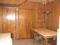 103 Bellevue Ave