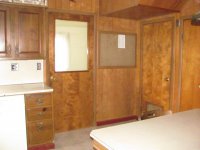 103 Bellevue Ave